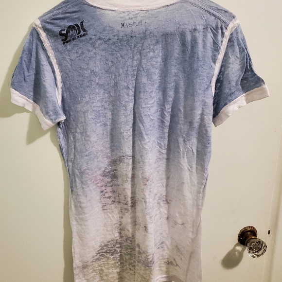 Vintage Ladies T-shirt - Picture 3 of 5